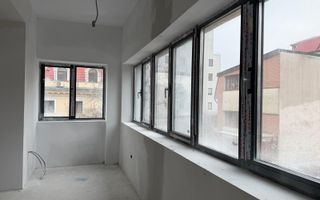 Apartament 2 camere | Herastrau | Loc parcare | Boxa - Poză 11