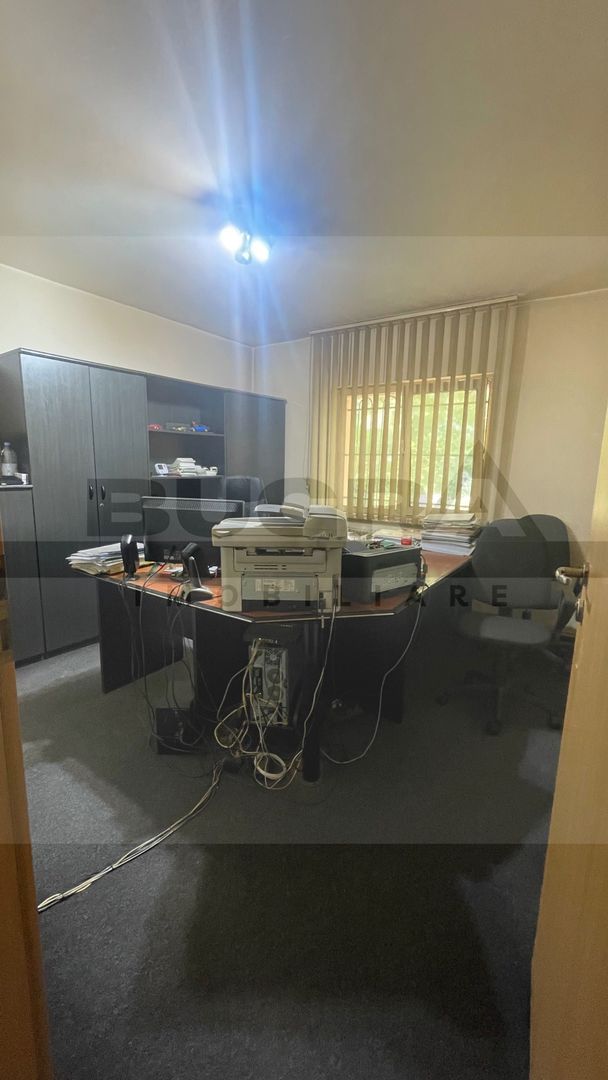 Apartmane 3 camere, 2 bai, 65 mp, zona Cipariu - Poză 4