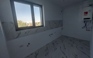 Ap 2 Camere Finalizat,Titan-Nicolae Grigorescu-Metrou - Poză 7