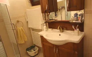 Casa individuala zona Soarelui - Poză 23