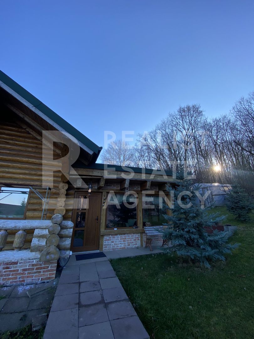 Chirie, casă, 3 camere, zona Copou, Iași - Poză 2