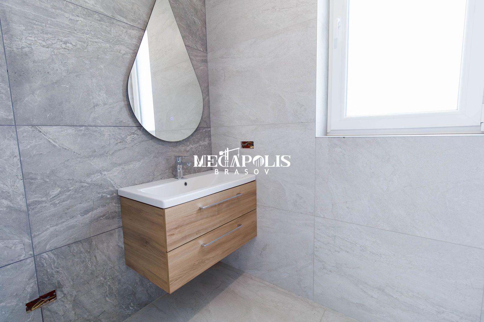 Casă nouă | Direct dezvoltator | Intabulare | Drum asfaltat/Utilități - Poză 11