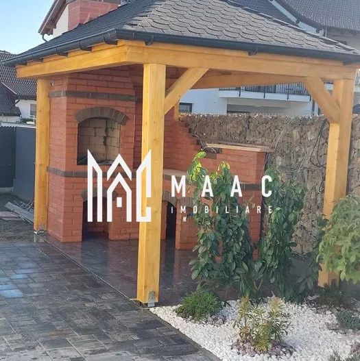 Casa 4 camere | D+P | Garaj | Curte | Pivnita | Selimbar - Poză 9