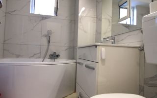 4 camere decomandate, la doar 3 min de Iulius Mall - Poză 20