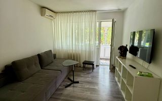 Inchiriere | 2 Camere | Parcare | Mobilat / Utilat complet | Metrou - Poză 2