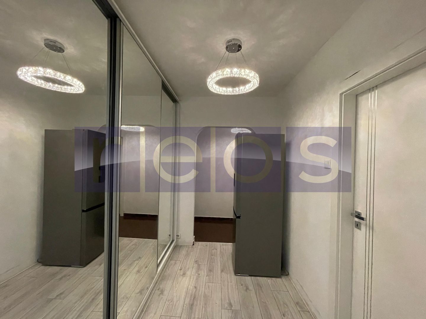 APARTAMENT 2 CAMERE | GATA DE MUTAT | DRISTOR | - Poză 8