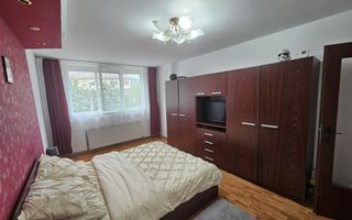 Apartament 4 camere, etaj 1, 78 mp – B-dul Regele Mihai I - Poză 3