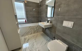 Apartament Nou 2 camere | Loc de parcare inclus in pret | Dumbravita - Poză 11