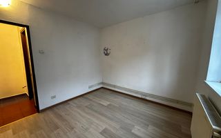 Apartament 3 camere | Zona liniștită | Manastur - Poză 4