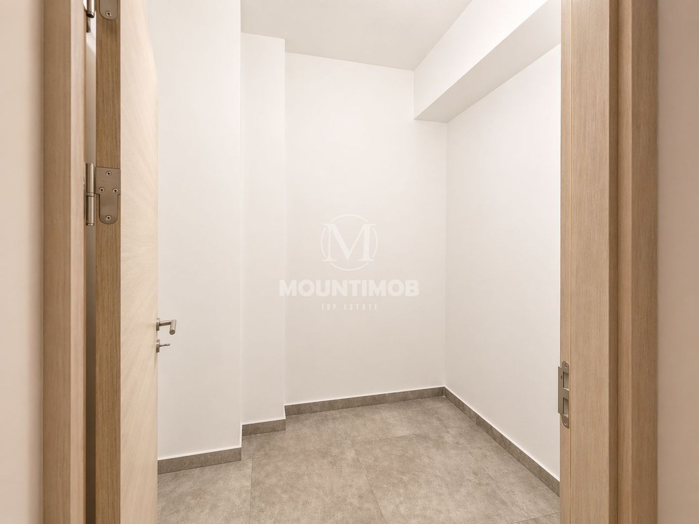 3 camere, Intabulat, Terasa, Parcare, Încălzire pardoseală - Poză 10