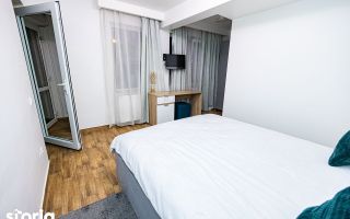 Pensiune 10 camere în Tătărași, strada Ciric – Iași - Poză 5