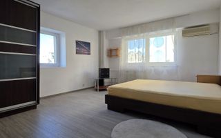 VANZARE GARSONIERA  DECOMANDATA  UNIRII - Poză 1