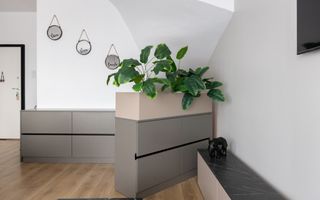 De Vanzare Apartament 3 Camere de Lux, pe 2 Nivele, Sebastian sect.5 - Poză 7