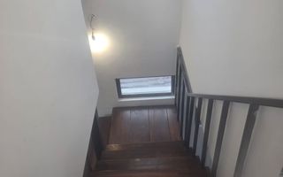 Casa de vanzare |Otopeni | Central | - Poză 20