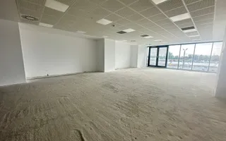 Spațiu comercial premium de mari dimensiuni – Fabrik Residence | - Poză 17