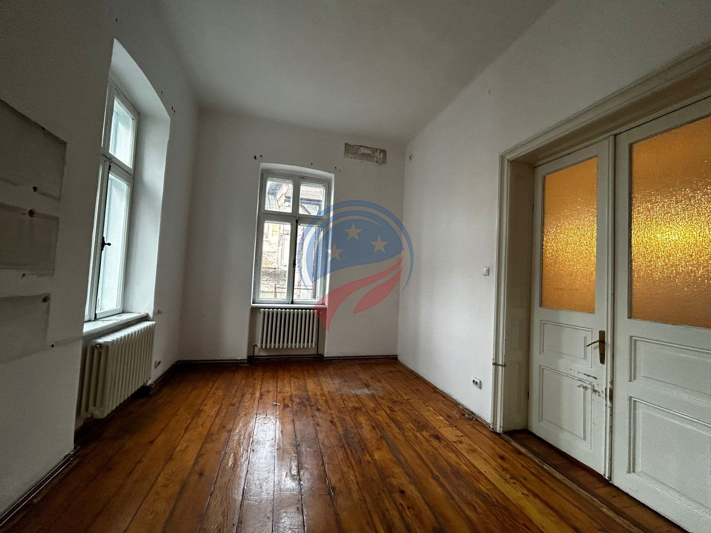 Casa pretabila pentru after-school, clinica medicala- Ultracentral - Poză 22