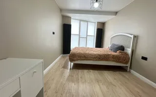 Vânzare, apartament,2 camere+living, str. Alexandru Cel Bun, Ialoveni - Poză 15