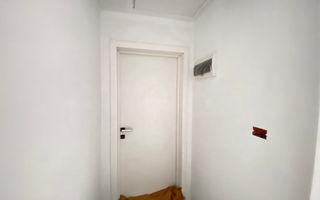 COMISION 0%, Casa Individuala, 5 Camere, 130 MP, 400 Teren, SACALAZ - Poză 7