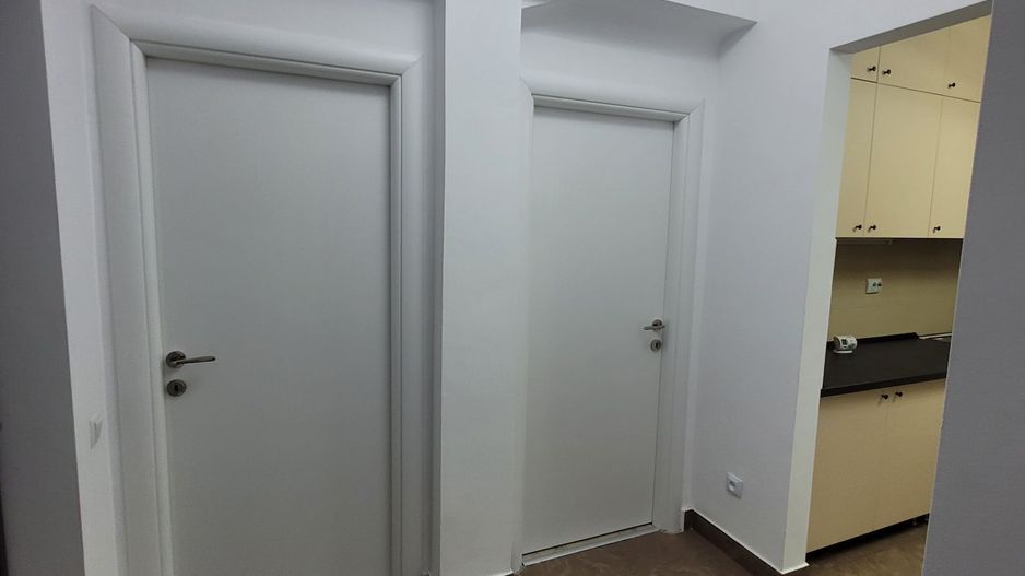 Închiriere Ap 2 camere Rond Alba Iulia, Centrală proprie, Petfriendly - Poză 8