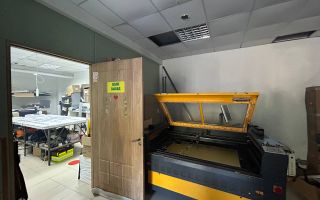 Vânzare, spațiu comercial, 92.4 mp, str. Independenței, Edineț - Poză 11