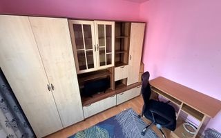 2 camere| zona Lipovei| centrala proprie| apartament frumos| - Poză 6