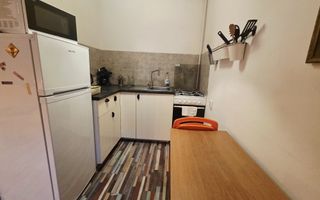 Apartament de închiriat – 2 camere | Etaj 1 | Zonă ultracentrală Sibiu - Poză 7