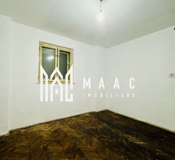 Apartament cu 3 camere | Pivnita | Zona Stefan cel mare - Poză 2