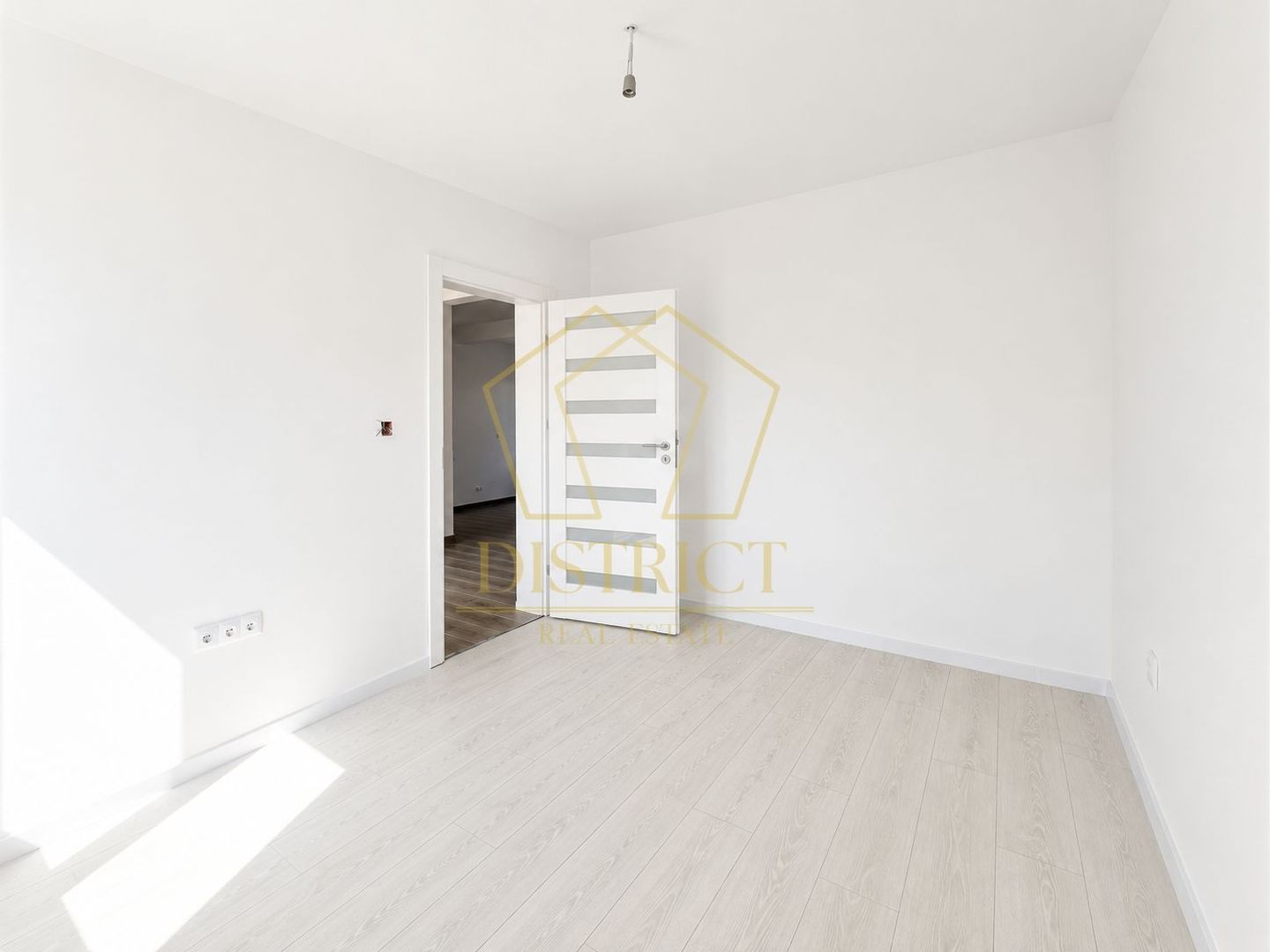 Casa individuala in cartier nou I Calea Urseni - Poză 1