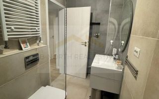 Casă de închiriat în Popești-Leordeni - Ideal sediu firmă sau locuință - Poză 8