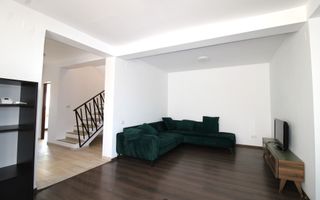 1/2 duplex modern – 4 dormitoare | Buziașului – Ciarda Roșie, Timișoara - Poză 7