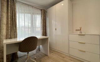 Vila PREMIUM 5 camere | CUG-Valea Adanca - Poză 13