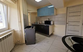 Apartament 2 camere spatios I Unirii - Poză 4