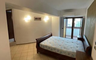 DE INCHIRIAT 3 CAMERE | DECEBAL UNIRII | CENTRALA PROPRIE - Poză 5