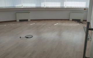 Cladire birouri premium, 420 mp, ultracentral, oportunitate! - Poză 6