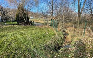 Teren 3349 mp de Vânzare | Bran – Panoramă Munții Bucegi - Poză 7