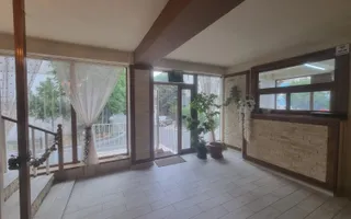 MURFATLAR ( COD 02) - Spațiu Comercial de Închiriat - Poză 14