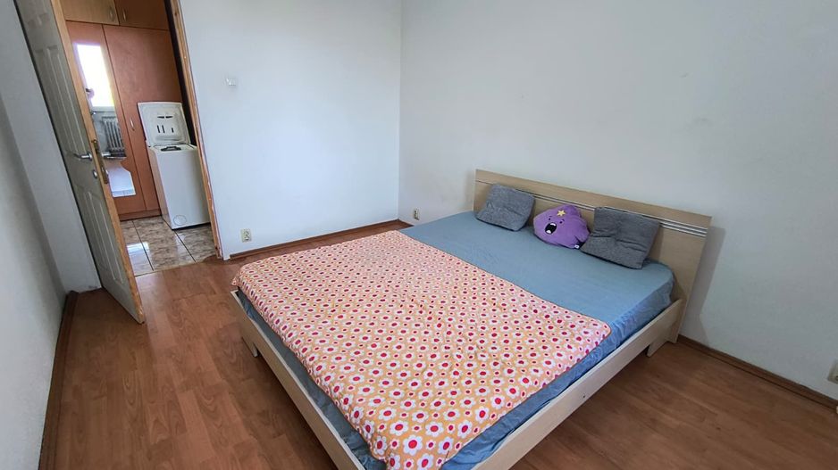 Obor- Colentina- Masina de  Paine - Poză 12