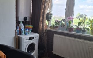 Apartament 3 camere Soseaua Alexandriei / Antiaeriana - Poză 11