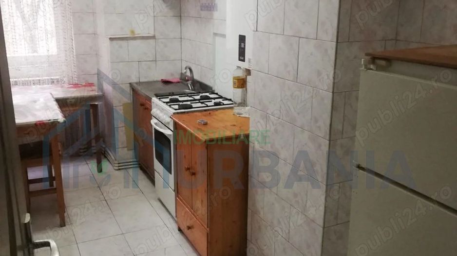 # inchiriez ap 1 cam Pacurari - Poză 3