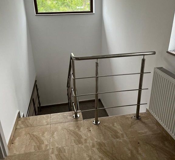 Vila individuala de vanzare | 4 camere | Snagov - Poză 6