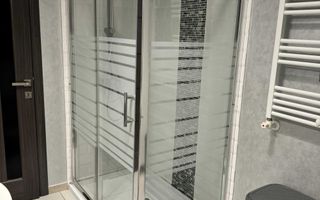 Apartament 2 camere decomandat, Capăt Cug - Providența, Iași - Poză 8