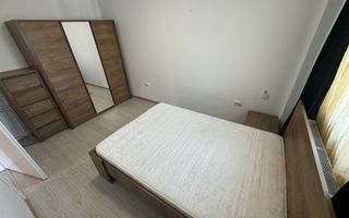 2 camere, modern, bloc nou, Baciu, Jupiter, Galaxiei zona Old GYM - Poză 2