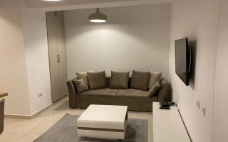 Apartament 2 camere,110000 euro - Poză 4