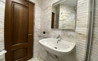 Bd. Pache Protopopescu, renovat recent, 2 grupuri sanitare, centrala proprie - Poză 17
