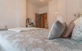 Apartament la cheie cu 2 camere in cartierul Europa - Poză 8