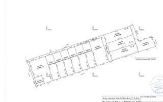 Teren Industrial cu PUZ zona Mahle - Poză 5