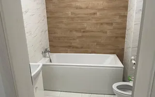 Apartament 2 camere decomandat, 61,5 mp, 2 balcoane, Parcare, Popesti - Poză 13