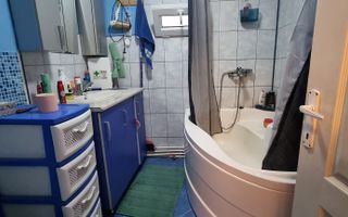 Casa Individuala 3 Camere, Zona Barabant - Poză 8