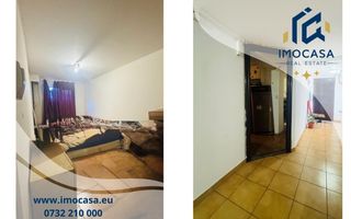 De vânzare Apartament 1 cameră demisol Gradiste 21,58 mp liniște - Poză 3