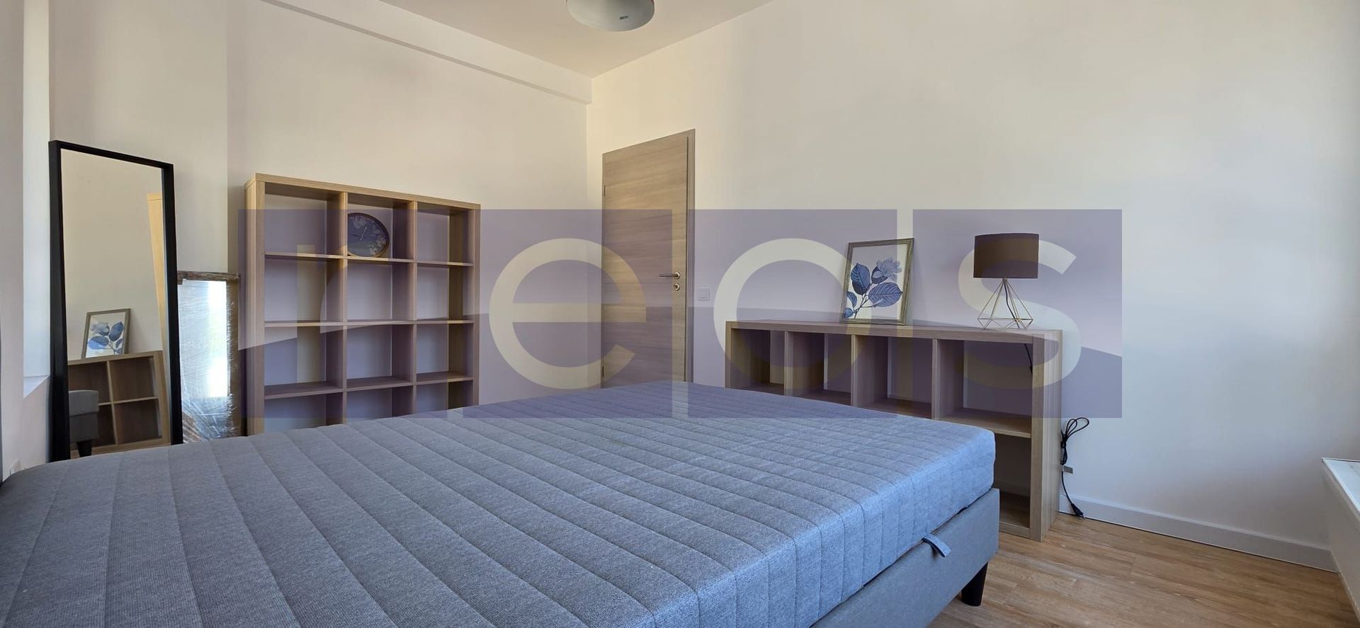 VANZARE 2 CAMERE | DECOMANDAT | ZONA  EROII REVOLUTIEI-TINERETULUI - Poză 3